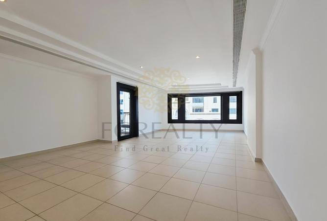 1005831 - صورة العقار 3