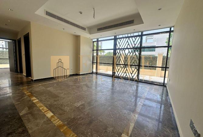 55974757 - Property Image 2
