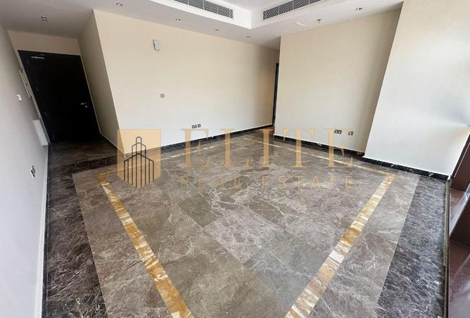 55974757 - Property Main Image