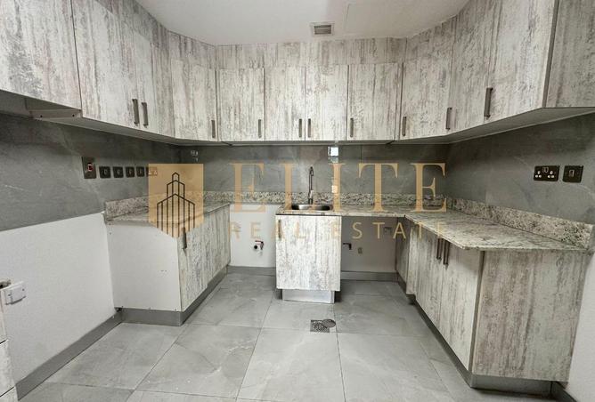 55974757 - Property Image 3