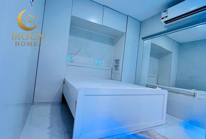 59664216 - Property Main Image