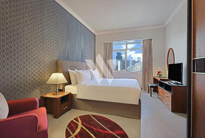 61900061 - Property Main Image