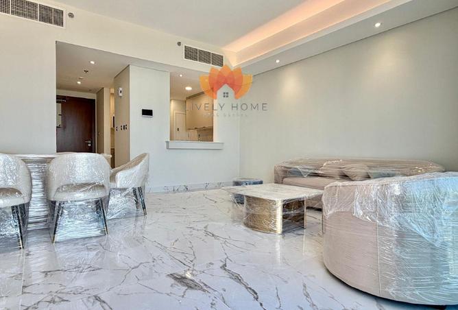 53621573 - Property Image 3