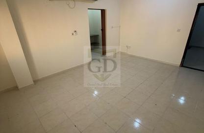 Apartment - Studio - 1 for rent in New Al Ghanim - Al Ghanim - Doha Apartment - Studio - 1 for rent in New Al Ghanim - Al Ghanim - Doha