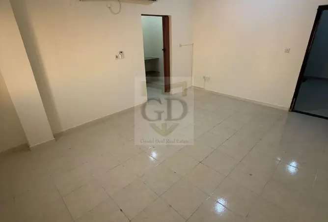 63807609 - Property Image 3
