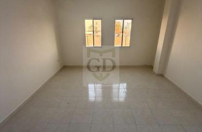 Apartment - Studio - 1 for rent in New Al Ghanim - Al Ghanim - Doha Apartment - Studio - 1 for rent in New Al Ghanim - Al Ghanim - Doha
