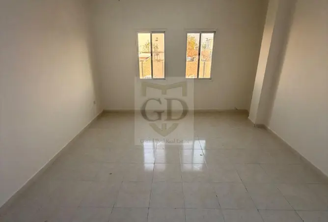 63807609 - Property Image 2