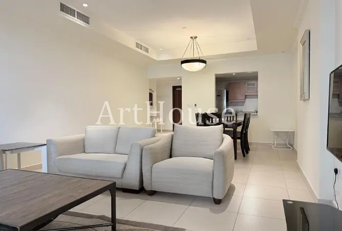 64198363 - Property Image 3