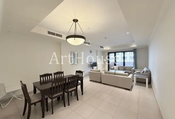 64198363 - Property Image 2