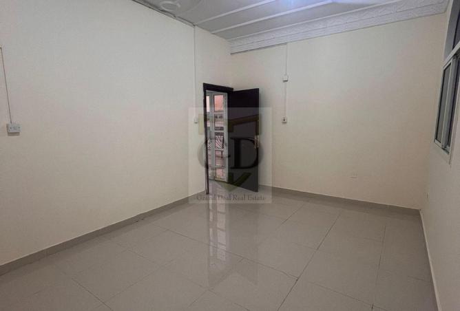 52272541 - صورة العقار 2