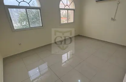 Apartment - 1 Bedroom - 1 Bathroom for rent in Onaiza Street - Diplomatic Area - Doha