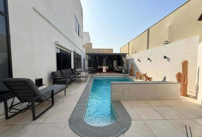 1026492 - صورة العقار 2