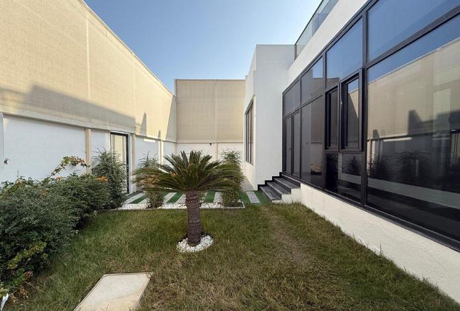 1026492 - صورة العقار 3