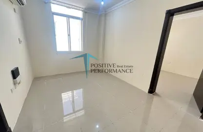 Apartment - 2 Bedrooms - 2 Bathrooms for rent in Old Airport Road - Old Airport Road - Doha