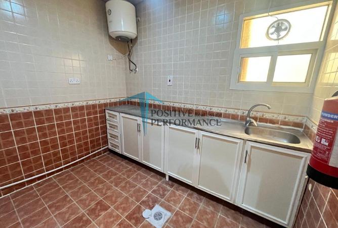 54347015 - Property Image 3