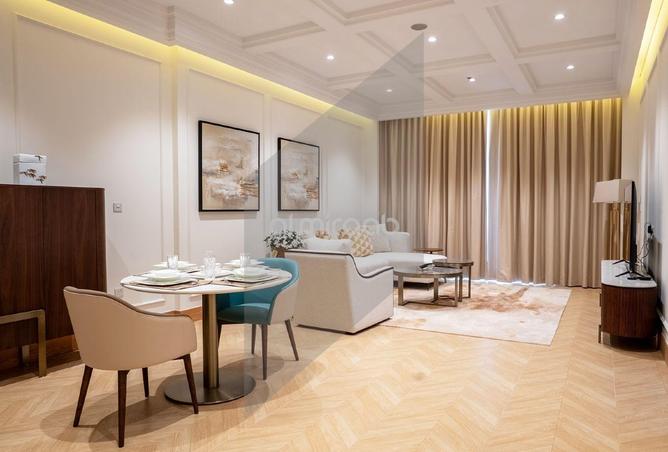 52271635 - Property Image 2