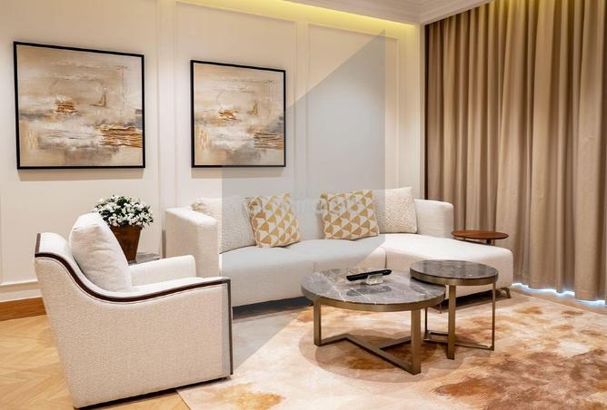 52271635 - Property Image 3