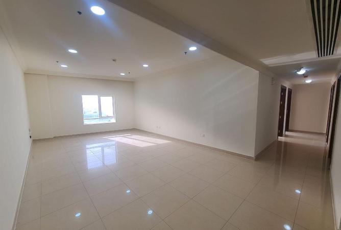 1027890 - Property Main Image