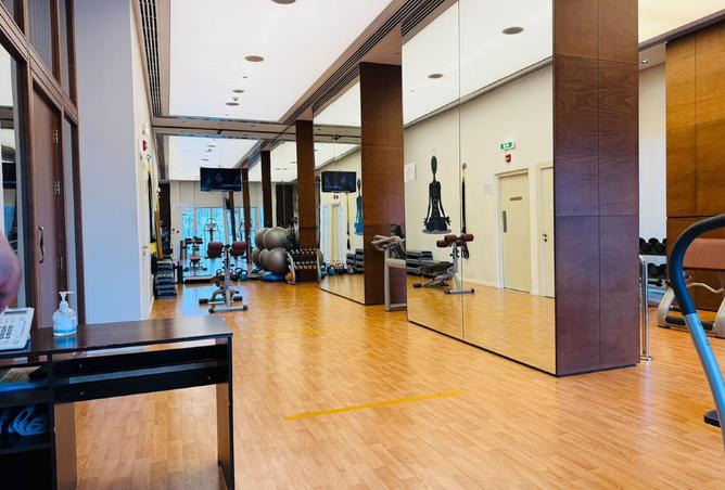 982068 - الصورة الرئيسية للعقار