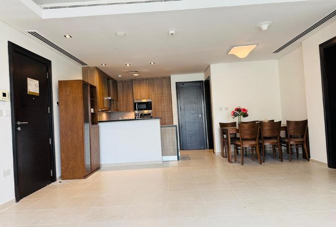 982068 - Property Image 2