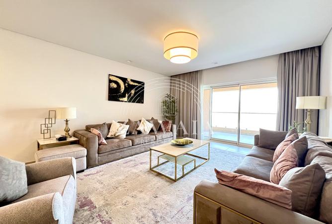 977773 - الصورة الرئيسية للعقار