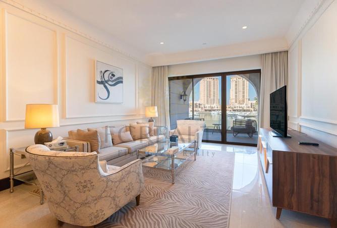 53142908 - Property Image 3