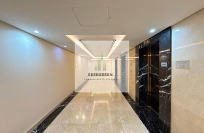 Apartment - 1 Bedroom - 2 Bathrooms for rent in Viva West - Viva Bahriyah - The Pearl Island - Doha