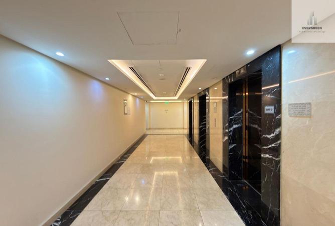 57885596 - Property Image 2