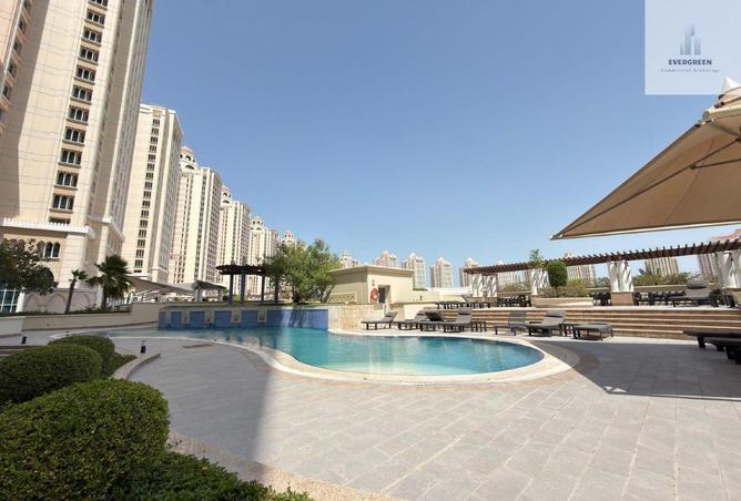 57885596 - Property Main Image