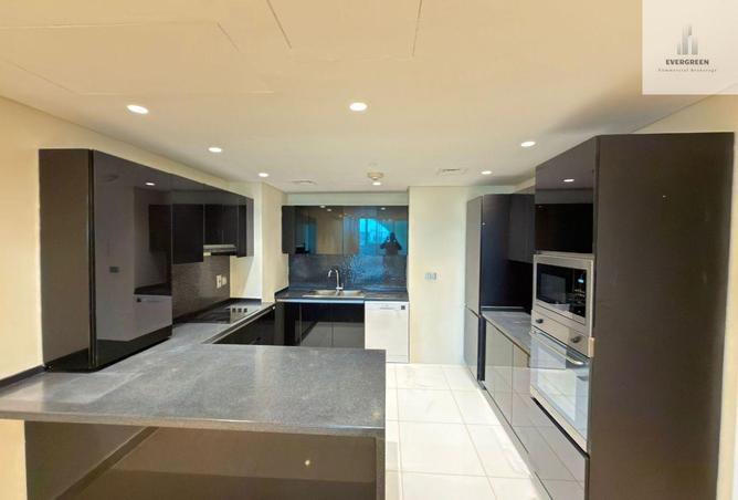 57885596 - Property Image 3