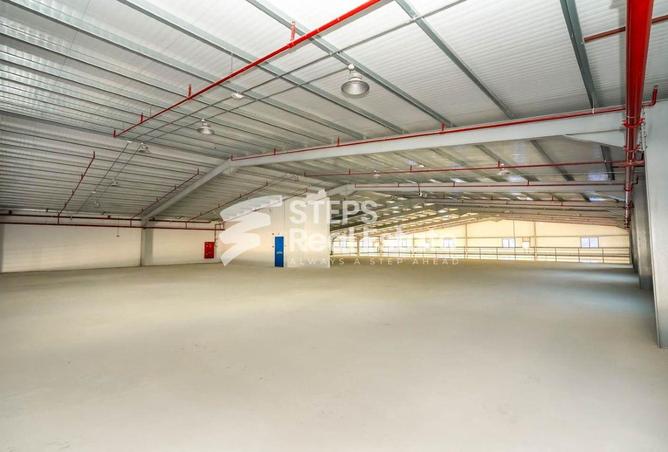 53812884 - صورة العقار 3