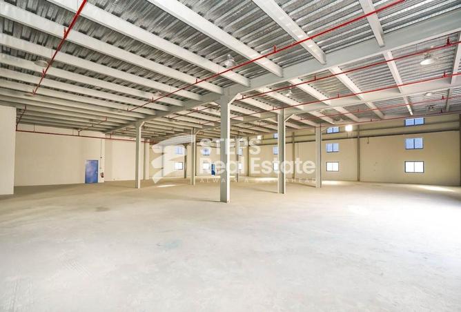 53812884 - صورة العقار 2