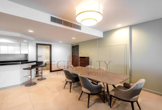 55079885 - Property Image 2