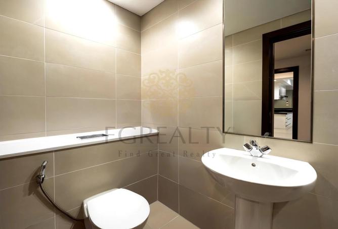 55079885 - Property Image 3