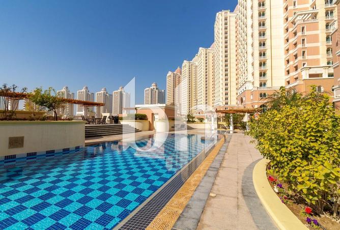 2Ok4lB3QtQO - الصورة الرئيسية للعقار