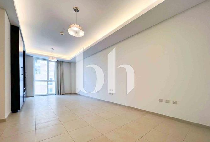 2Ok4lB3QtQO - صورة العقار 3