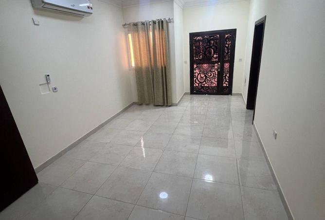 55025948 - الصورة الرئيسية للعقار