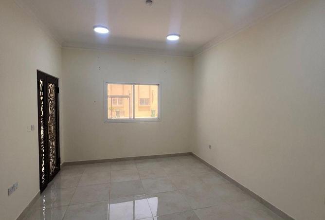 55025948 - صورة العقار 3
