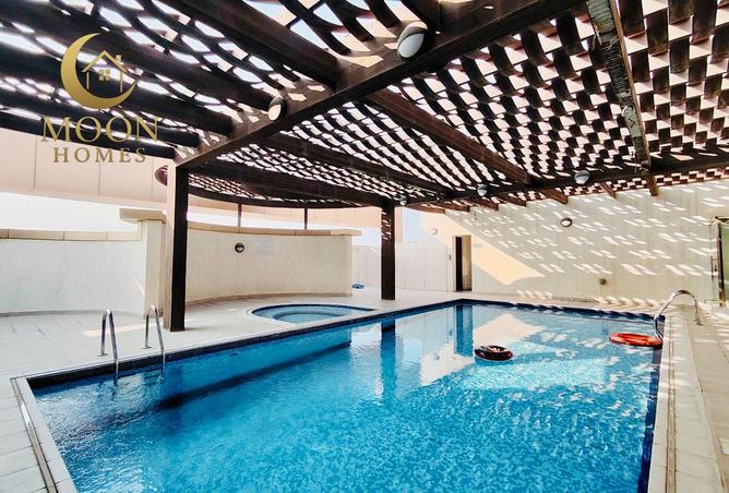 60335392 - Property Image 2