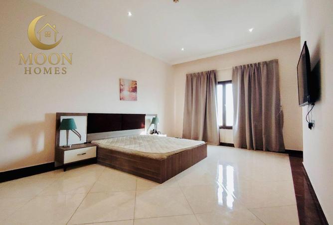 60335392 - Property Main Image