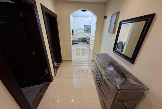 52819929 - Property Image 2