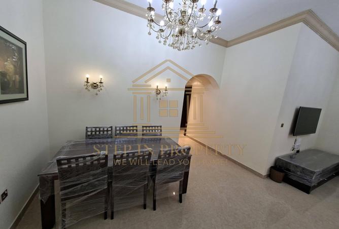 52819929 - Property Image 3