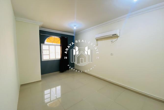 1024544 - Property Main Image