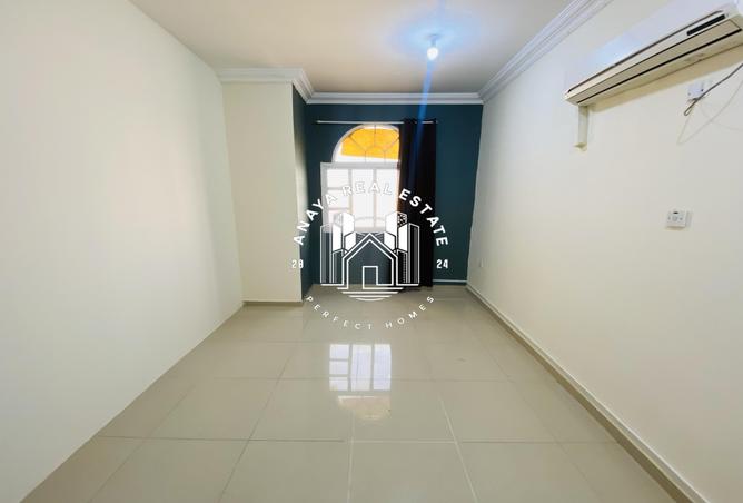 1024544 - Property Image 2