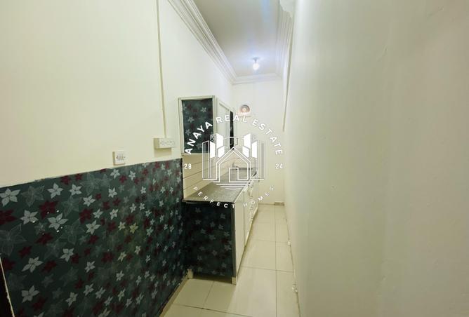 1024544 - Property Image 3