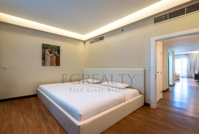 61557028 - Property Image 3