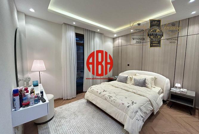 51815101 - صورة العقار 2