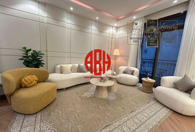 51815101 - صورة العقار 3