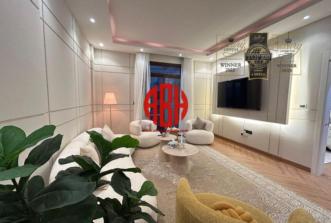 51815101 - الصورة الرئيسية للعقار