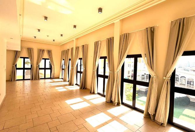 56316836 - Property Main Image